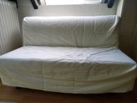 Schlafcouch Ikea, Gästebett Niedersachsen - Oldenburg Vorschau