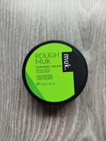 MUK Rough Muk Forming Cream 50g by MUK NEU O.V.P. Köln - Widdersdorf Vorschau