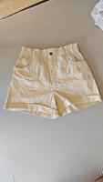 Shorts - Beige - H&M Hessen - Hüttenberg Vorschau