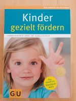 Kinder gezielt fördern, fast wie NEU Hohen Neuendorf - Bergfelde Vorschau