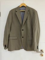 Marc O‘Polo Blazer 52 Nordrhein-Westfalen - Kaarst Vorschau