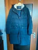 Parka, Winterjacke Gr. XL von DreiMaster Münster (Westfalen) - Gievenbeck Vorschau