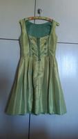 tolles Dirndl, Unikat, selbst genäht, Gr. 36 Bayern - Haarbach Vorschau