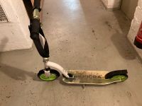 Hudora Roller Big Wheel gebraucht Nordrhein-Westfalen - Remscheid Vorschau