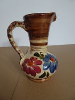 Keramikvase München - Trudering-Riem Vorschau