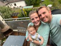 Junge Familie sucht Grundstück/Haus Bayern - Neu Ulm Vorschau