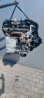 BMW G30 G31 530E 530ie Motor B48B20B komplett Bayern - Neu Ulm Vorschau