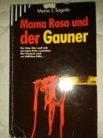 Mama Rosa und der Gauner Nordrhein-Westfalen - Herne Vorschau