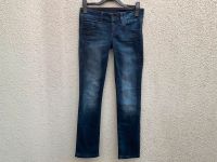 Soccx Jeans blau Größe W27 L32 Nürnberg (Mittelfr) - Oststadt Vorschau