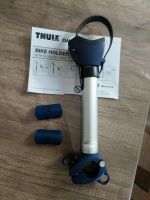 Thule Fahrradhalter (2.Rad)*NEU Brandenburg - Potsdam Vorschau