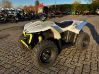 CFMoto Cforce 110 EV *KINDERQUAD* 100% ELEKTRISCH* Niedersachsen - Westerstede Vorschau