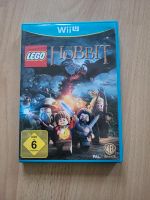 Wii U Der Hobbit Brandenburg - Potsdam Vorschau