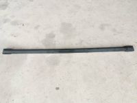 Audi 100/200 C3 Typ 44 Avant Heckspoiler Spoiler 445827933 B/2 Thüringen - Schimberg Vorschau