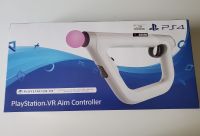 PlayStation VR AIM Controller Duisburg - Rumeln-Kaldenhausen Vorschau