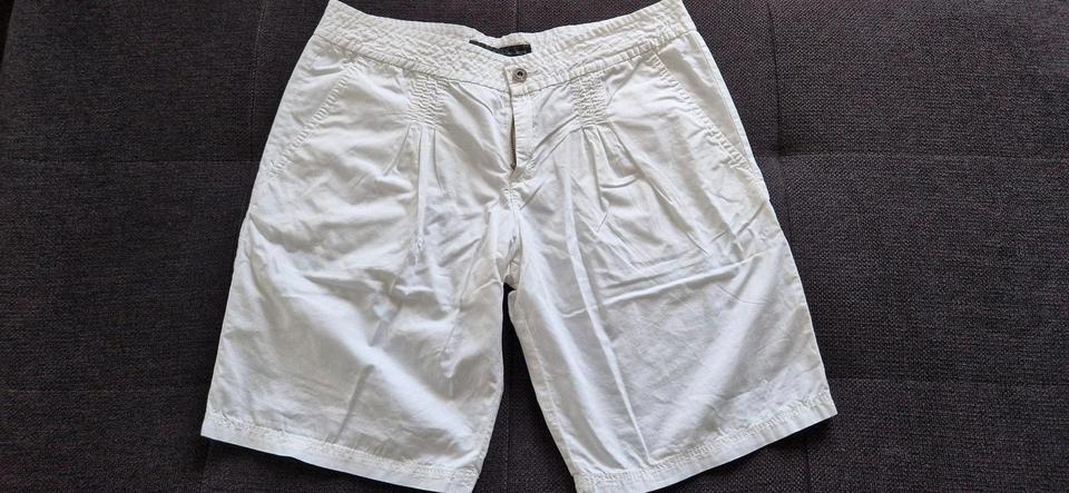 Calvin klein shorts gr W32 in Seligenstadt