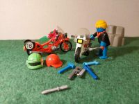 Playmobil Figuren Hessen - Weinbach Vorschau