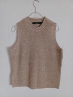 NEU Vero Moda Pullunder Strickpullunder Strickpullover S Niedersachsen - Papenburg Vorschau