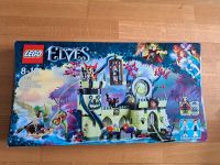 Lego Elves 41188 +41181 Saarland - St. Ingbert Vorschau