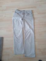Damen  Angels Jeans Gr.42 Kreis Ostholstein - Neustadt in Holstein Vorschau