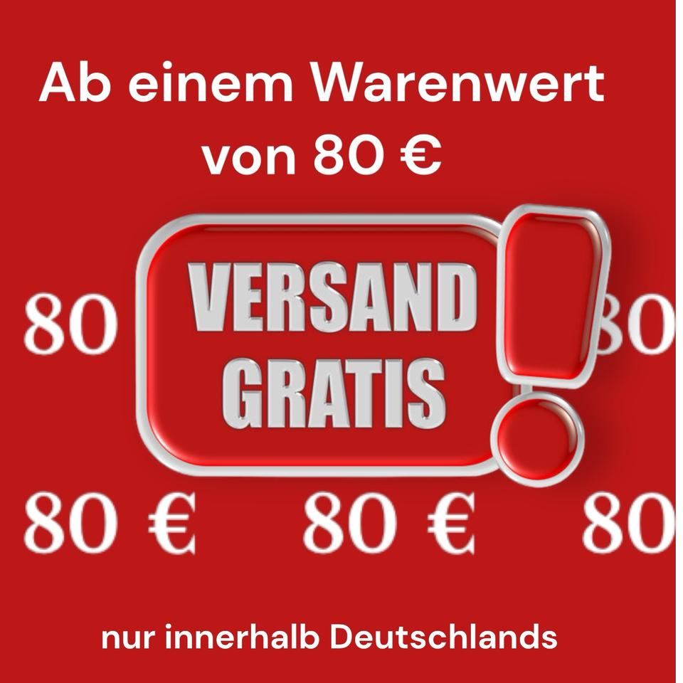 2993 Reithose EUROSTAR Gr 44 Vollbesatz Flex OP 149,95€ B-Ware in Kirchwald