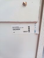 2x IKEA Dalviken Nordrhein-Westfalen - Nottuln Vorschau