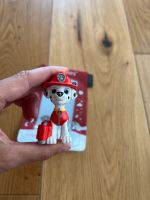 Paw Patrol Tonie: Schneller als die Feuerwehr inkl. OVP Bayern - Augsburg Vorschau