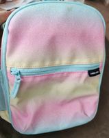 Landsend Rucksack Kühlrucksack Kinder Glitzer Bayern - Erlangen Vorschau