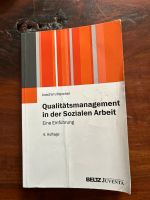 Qualitätsmanagement in der Sozialen Arbeit Wuppertal - Ronsdorf Vorschau