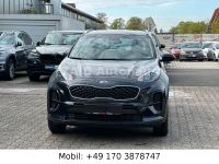 Kia Sportage Edition 7 2WD*KAMERA*NAVI*2HAND*PDC Baden-Württemberg - Wiesloch Vorschau