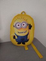 Minions Rucksack Baden-Württemberg - Schopfheim Vorschau