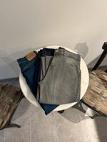 Lee Jeans Hosen für Männer in ( 164 für 12-15 Jährige ) Nordrhein-Westfalen - Dormagen Vorschau
