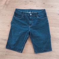 Shorts, kurze Jeans von H&M Größe 164 für heranwachsende Jungs Berlin - Köpenick Vorschau