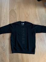 Pullover von Camp David Niedersachsen - Adendorf Vorschau