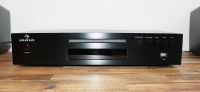 HiFi CD-Player auna AV2-CD509 gerade mal ein Jahr alt Hessen - Langgöns Vorschau