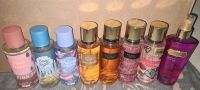 Victoria's Secret Bodysprays Bayern - Roth Vorschau