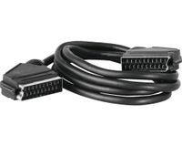 Scart Kabel 3 Meter Kiel - Hassee-Vieburg Vorschau