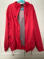 CMP Regenjacke Gr. 36/XS pink/rot, wie neu❤️ Bayern - Altenmünster Vorschau