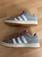 Adidas Campus  42 Bayern - Oberasbach Vorschau