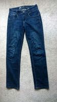 Damen Jeans "JOKER" W28L34..    (11-436) Brandenburg - Cottbus Vorschau