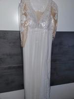 Brautkleid ungetragen Hessen - Biebergemünd Vorschau