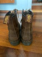 Dr Martens Schuhe Sachsen - Neusalza-Spremberg Vorschau