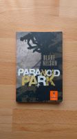 Paranoid Park von Blake Nelson Nordrhein-Westfalen - Paderborn Vorschau