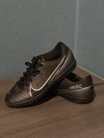 Kinder Nike  Sportschuhe Mitte - Wedding Vorschau