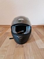 Motorradhelm MTR Rheinland-Pfalz - Mainz Vorschau