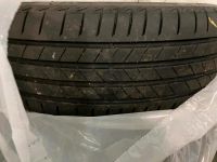 Sommerreifen  185/65R15 88H Bridgestone Turanza T005 München - Bogenhausen Vorschau