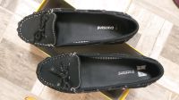 Ballerina Schuh Brandenburg - Kremmen Vorschau