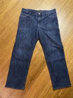 Herren Jeanshose Paul Rosen W38 L30 Hessen - Birkenau Vorschau