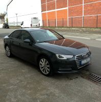 Audi A4 B9 2.0Tfsi Nordrhein-Westfalen - Lippstadt Vorschau