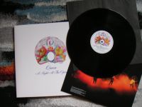 Queen  A Night At The Opera   Vinyl Bayern - Wenzenbach Vorschau