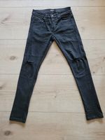 Jeans, New Stone, Gr. 29, sehr guter Zustand Nordrhein-Westfalen - Hennef (Sieg) Vorschau